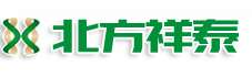 公司介紹氧化鋯珠廠家
